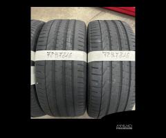 2655019 Gomme EST 7297816 - 4