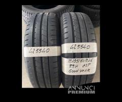 1956016 Gomme EST 425540 - 2