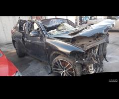 Ricambi Usati BMW X5 3.0 diesel B57D30B