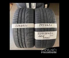 2753520 Gomme INV 2893521 - 3