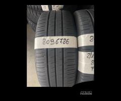 1955515 Gomme EST 8096786