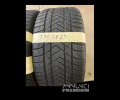 2954020 Gomme INV 1963829