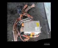 INVERTER MAXUS eDELIVER9 FRG