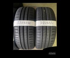 1955515 Gomme EST 3869281