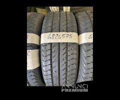 1956016C Gomme EST 4824575