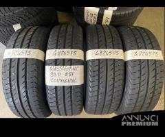 1956016C Gomme EST 4824575