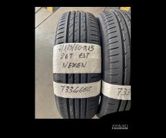 1856015 Gomme EST 7334666 - 1