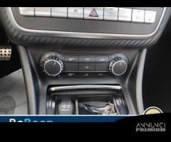 Mercedes-Benz Classe A A 45 AMG 4MATIC 381CV ... - 22