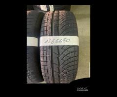 2355017 Gomme INV 1266450