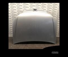 COFANO ANTERIORE OPEL SIGNUM