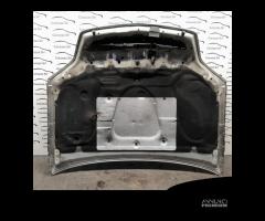 COFANO ANTERIORE OPEL SIGNUM