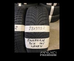 2055516 Gomme INV 2813992 - 1