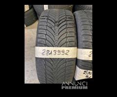 2055516 Gomme INV 2813992 - 3