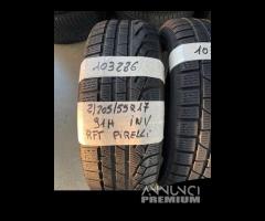 2055517 Gomme INV 103286 - 1