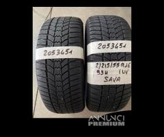 2155516 Gomme INV 2053451 - 1