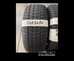 2155516 Gomme INV 2053451 - 2