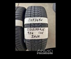 2155516 Gomme INV 2053451 - 3