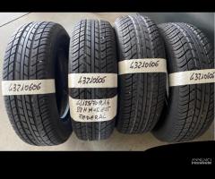 1857014 Gomme EST 43210606 - 1