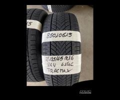 1954516 Gomme 4 STAG 85010615 - 2