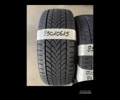 1954516 Gomme 4 STAG 85010615 - 4