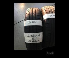 1756515 Gomme EST 265880 - 2