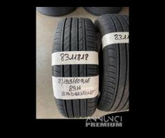 1956016 Gomme EST 8311818