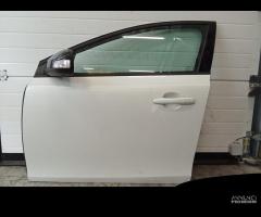 Porta Anteriore Sx Volvo V40 anno 2013/18 - 1