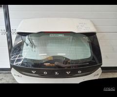 Portellone Posteriore Volvo V40 anno 2013/18