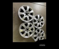 4 CERCHI LEGA USATI AUDI Q7 274248