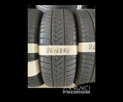 2255018 Gomme INV 8416353