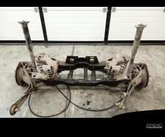 Ponte Volvo V40 1.6 D3 anno 2013/18