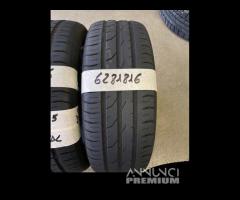 1855515 Gomme EST 6281816