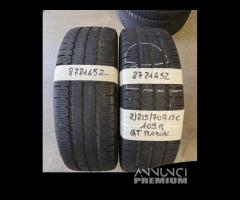 2157015C Gomme INV 8781452 - 1