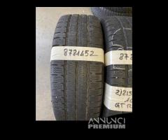 2157015C Gomme INV 8781452 - 2