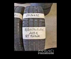 2157015C Gomme INV 8781452 - 3