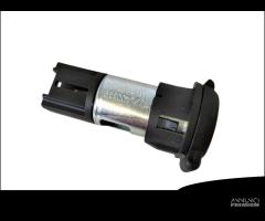 Presa 12V PEUGEOT 208 / 2008 2015 > 2024