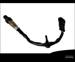 Sonda Lambda sensore PIAGGIO BEVERLY 250 300 2016>