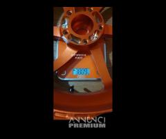 KTM 1390 1290 CERCHI OZ GASS RSA LIMITED EDITION - 7