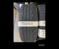 2055516 Gomme INV 7316818 - 3