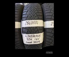 2056016 Gomme INV 2543584 - 2