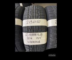 1955515 Gomme INV 2194160 - 1