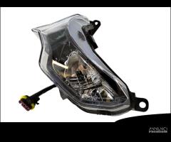 Faro anteriore BENELLI TRK 702 2023 > 2024