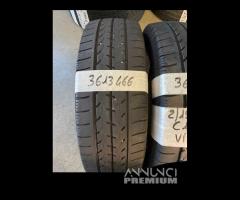 1956516C Gomme EST 3613466 - 3