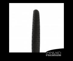 Copertone Pirelli 2 3/4-17 - 1