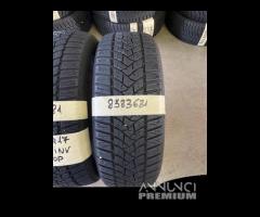 2055517 Gomme INV 8583681 - 1