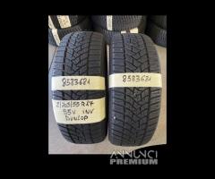 2055517 Gomme INV 8583681 - 2