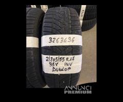 2055517 Gomme INV 3263496 - 1