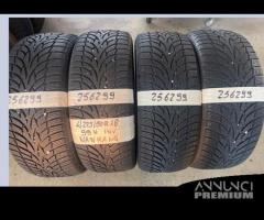 2255018 Gomme INV 256299 - 1