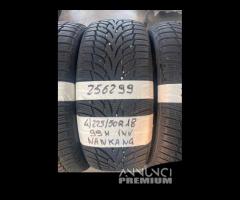 2255018 Gomme INV 256299 - 3