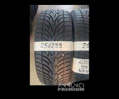 2255018 Gomme INV 256299 - 4